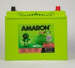 AMARON AAM-GO-00095D26R